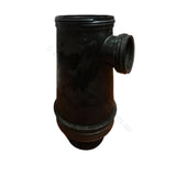 Davey SpaQuip Heater Body - Classic & SP 500