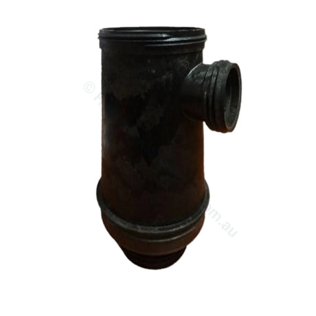 Davey SpaQuip Heater Body - Classic & SP 500