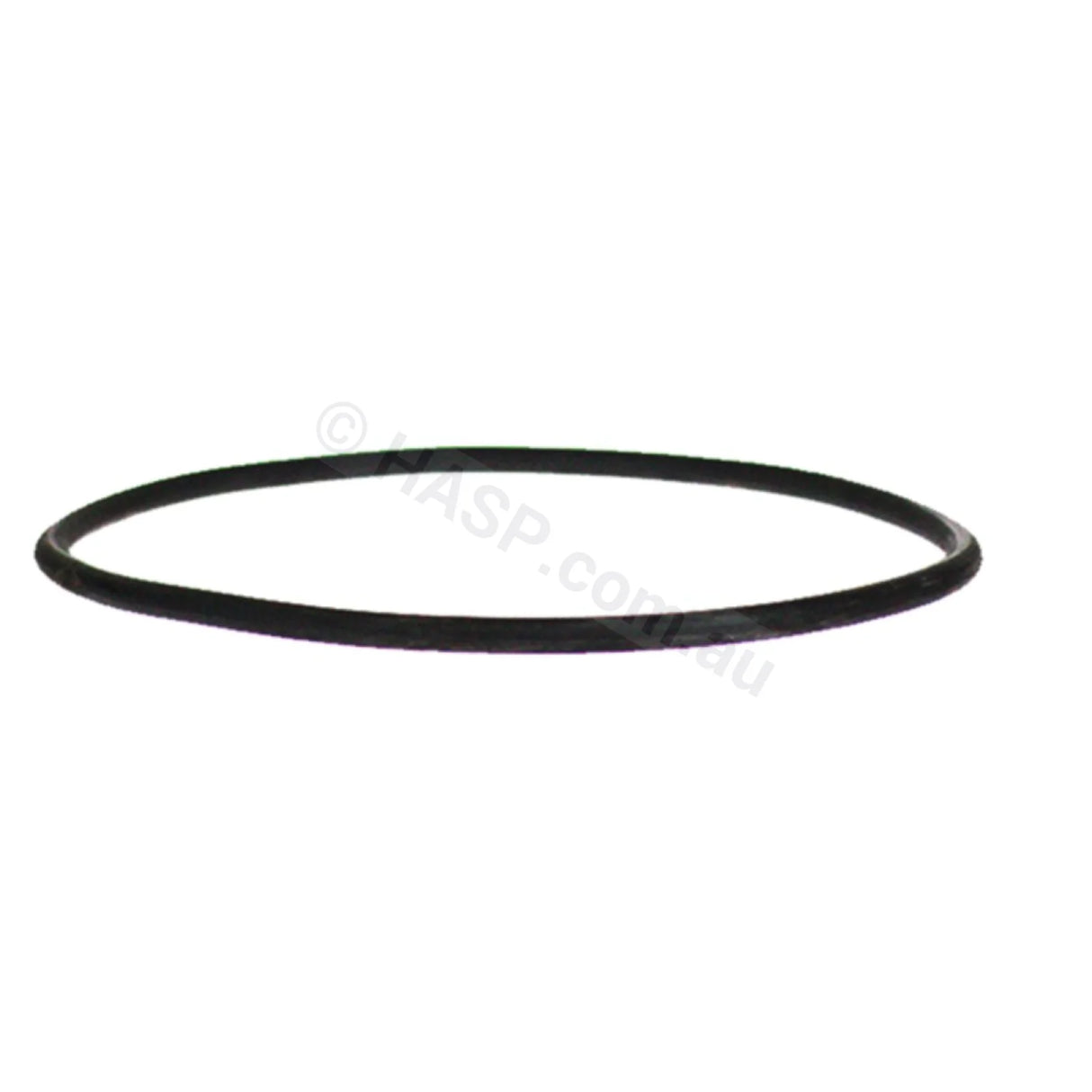 Davey SpaQuip Heater Element 'Boss' O-ring for Old-Style Heater Tubes - Pre 2015 - Heater and Spa Parts