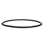 Davey SpaQuip Heater Element 'Boss' O-ring for Old-Style Heater Tubes - Pre 2015 - Heater and Spa Parts
