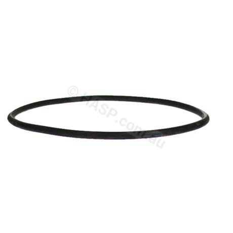 Davey SpaQuip Heater Element 'Boss' O-ring for Old-Style Heater Tubes - Pre 2015 - Heater and Spa Parts