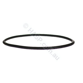 Davey SpaQuip Heater Element 'Boss' O-ring for Old-Style Heater Tubes - Pre 2015 - Heater and Spa Parts