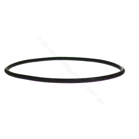 Davey SpaQuip Heater Element 'Boss' O-ring for Old-Style Heater Tubes - Pre 2015 - Heater and Spa Parts