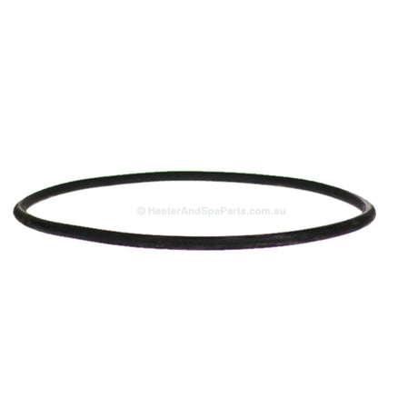 Davey SpaQuip Heater Element 'Boss' O-ring for Old-Style Heater Tubes - Pre 2015 - Heater and Spa Parts