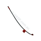 Davey SpaQuip Inline Temperature Sensor 2015+ Titanium - Error 8 - Control Systems