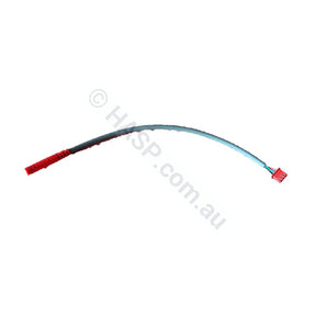 Davey SpaQuip Inline Temperature Sensor - Error 8 - Control Systems