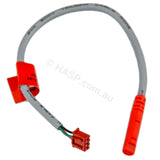 Davey SpaQuip Inline Temperature Sensor - Error 8 - Heater and Spa Parts