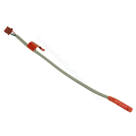 Davey SpaQuip Inline Temperature Sensor - Error 8 - Heater and Spa Parts