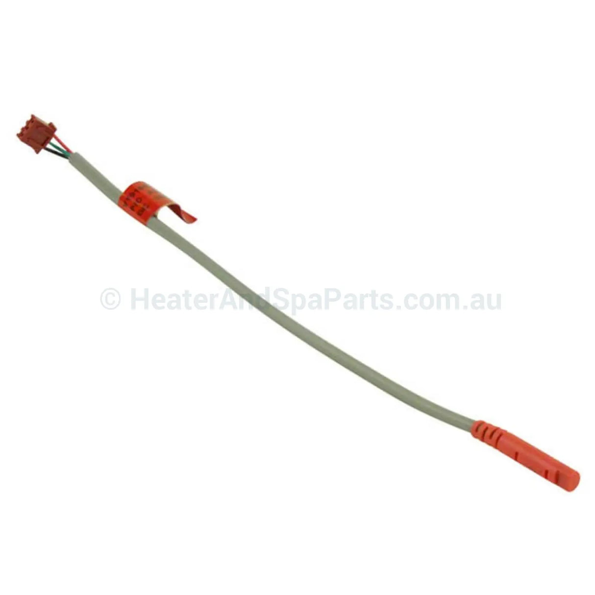 Davey SpaQuip Inline Temperature Sensor - Error 8 - Heater and Spa Parts