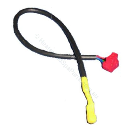 Davey SpaQuip Inline Temperature Sensor - Error 8 - Heater and Spa Parts