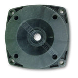 Davey SpaQuip Maxiflow Spa Booster Jet Pump - Spare Parts Listing - Heater and Spa Parts