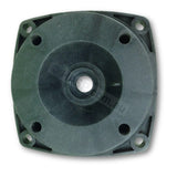 Davey SpaQuip Maxiflow Spa Booster Jet Pump - Spare Parts Listing - Heater and Spa Parts