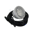 Davey Spaquip Multi-Colour LED Light - Lights