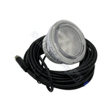 Davey Spaquip Multi-Colour LED Light - Lights