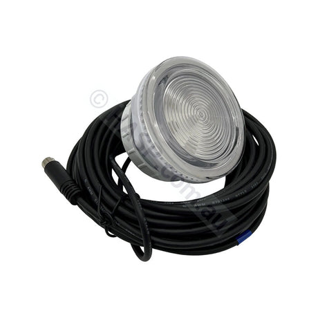 Davey Spaquip Multi-Colour LED Light - Lights
