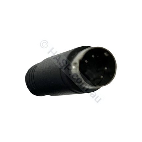 Davey Spaquip Multi-Colour LED Light - Lights