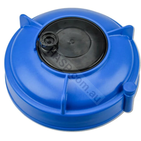 Davey Spaquip Series 1000 Filter Lid O Ring - Heater and Spa Parts