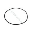 Davey Spaquip Series 1000 Filter Lid O Ring - 156mm - Pool & Spa