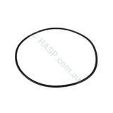 Davey Spaquip Series 1000 Filter Lid O Ring - 156mm - Pool & Spa