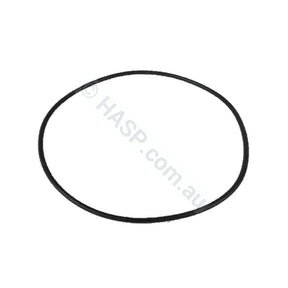 Davey Spaquip Series 1000 Filter Lid O Ring - 156mm - Pool & Spa