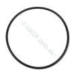 Davey Spaquip Series 1000 Filter Lid O Ring - Heater and Spa Parts