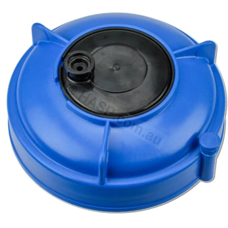 Davey Spaquip Series 1000 Filter Lid O Ring - Heater and Spa Parts