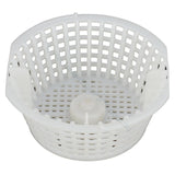 Davey Spaquip Series 1000 Skim Filter Basket - Heater and Spa Parts