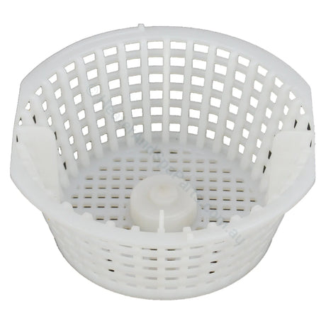 Davey Spaquip Series 1000 Skim Filter Basket - Heater and Spa Parts