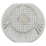 Davey Spaquip Series 1000 Skim Filter Basket - Heater and Spa Parts