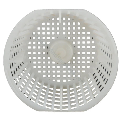 Davey Spaquip Series 1000 Skim Filter Basket - Heater and Spa Parts