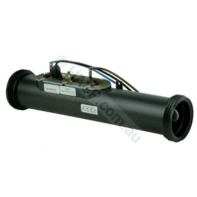 Davey Spaquip Spa Power 1200 Heater Element Tube Assembly 2.0kW/3.0kW/3.5kW - SP1200 - Heater and Spa Parts