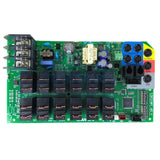 Davey Spaquip Spa Power Sp 1200 Pcb Circuit Board Pcbs