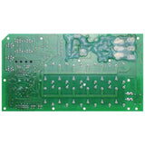 Davey Spaquip Spa Power Sp 1200 Pcb Circuit Board Pcbs