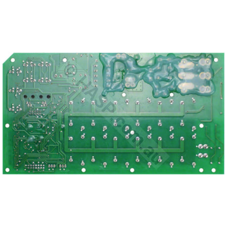 Davey Spaquip Spa Power Sp 1200 Pcb Circuit Board Pcbs