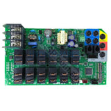 Davey Spaquip Spa Power Sp 1200 Pcb Circuit Board Pcbs