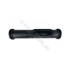 Davey Spaquip Spa Power 600 / 601 / 750 / 800 / 1000 / 1200 Heater Tube - heater parts