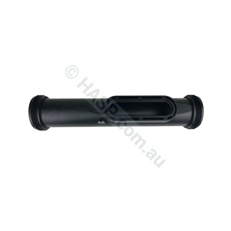 Davey Spaquip Spa Power 600 / 601 / 750 / 800 / 1000 / 1200 Heater Tube - heater parts