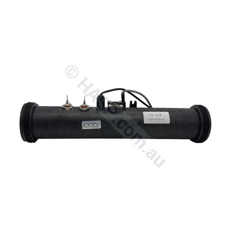 Davey Spaquip - Spa Power 750 / 1000 / 1200 Heater Assembly - SP750 SP1000 SP1200 - Heaters