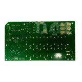 Davey SpaQuip Spa Power 800 PCB Circuit Board - SP800 - Heater and Spa Parts