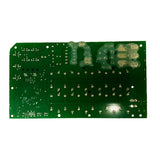 Davey SpaQuip Spa Power 800 PCB Circuit Board - SP800 - Heater and Spa Parts