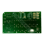 Davey SpaQuip Spa Power 800 PCB Circuit Board - SP800 - Heater and Spa Parts