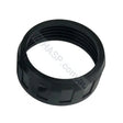 Davey SpaQuip Spa Power SP400 / SP500 - 40mm - Nut Tail O-ring - Plumbing & Fittings
