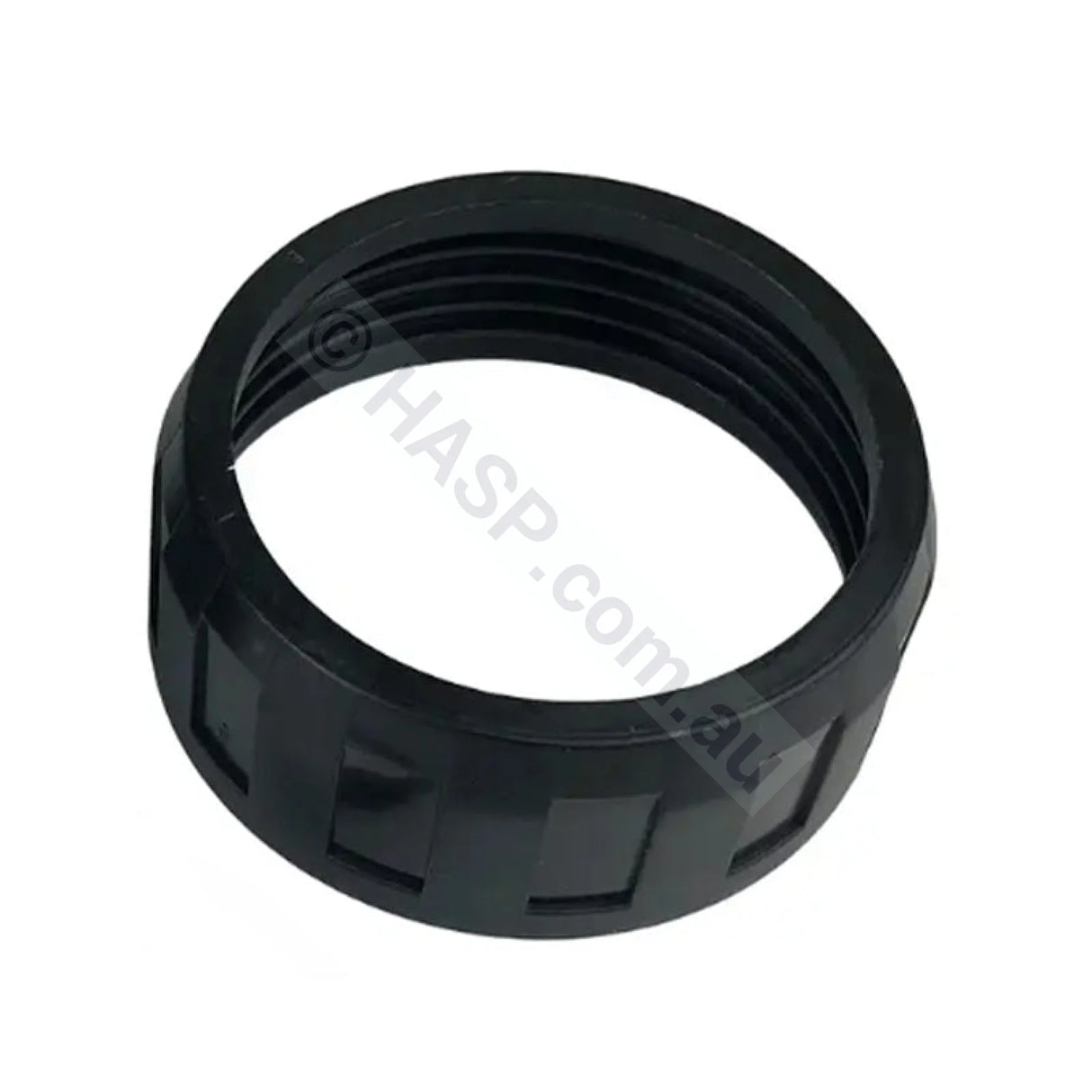 Davey SpaQuip Spa Power SP400 / SP500 - 40mm - Nut Tail O-ring - Plumbing & Fittings