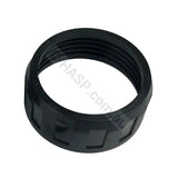 Davey SpaQuip Spa Power SP400 / SP500 - 40mm - Nut Tail O-ring - Plumbing & Fittings