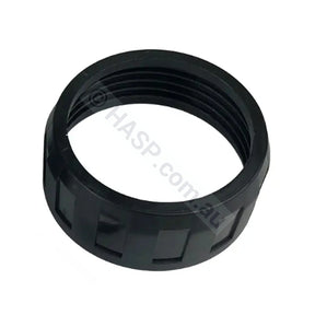Davey SpaQuip Spa Power SP400 / SP500 - 40mm - Nut Tail O-ring - Plumbing & Fittings