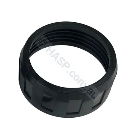 Davey SpaQuip Spa Power SP400 / SP500 - 40mm - Nut Tail O-ring - Plumbing & Fittings
