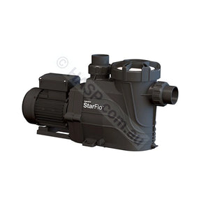 Davey StarFlo 420 1650w Pump