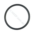 Davey StarFlo Barrel Union O-ring - Pool & Spa