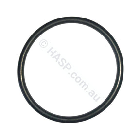 Davey StarFlo Barrel Union O-ring - Pool & Spa