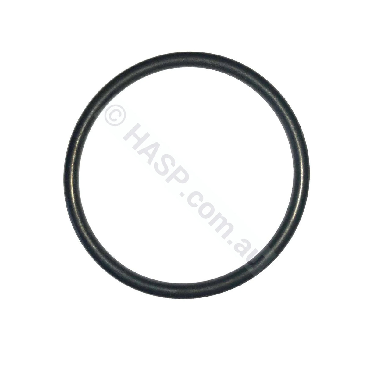 Davey Starflo Barrel Union O-Ring